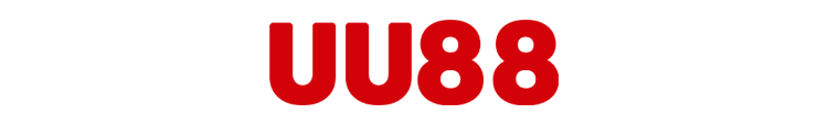 Logo uu66